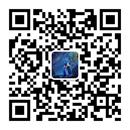 wechat-official-accounts